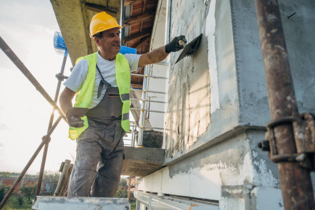 Best Insulation Contractor Near Me  in Macdonnell Heights, NY