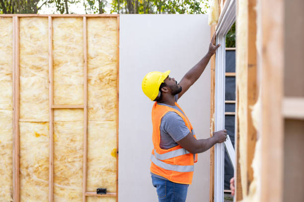 Best Residential Insulation Services  in Macdonnell Heights, NY