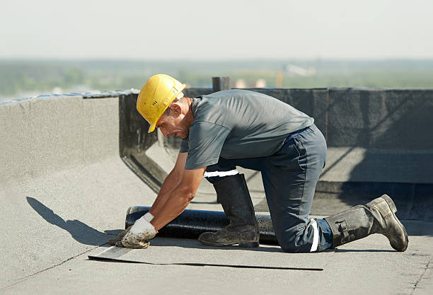 Insulation Repair Services in Macdonnell Heights, NY