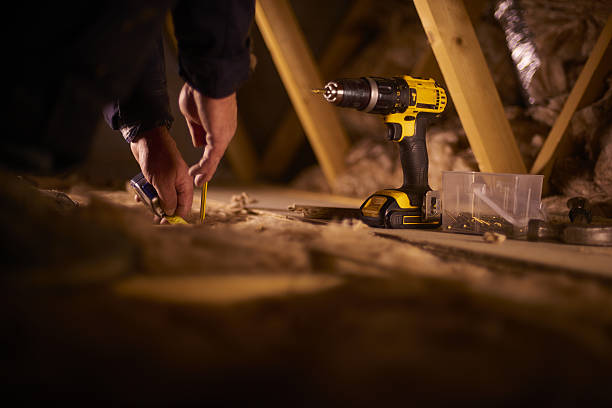 Reliable Macdonnell Heights, NY Insulation Contractor Solutions